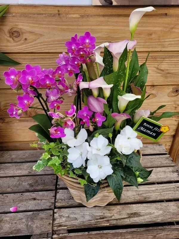 composition-florale-fete-des-meres