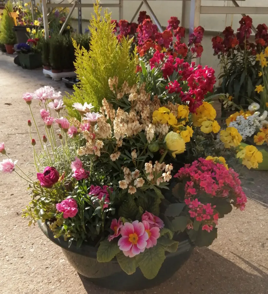 composition-florale-pour-inhumation