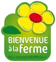 Logo_bienvenue_a_la_ferme